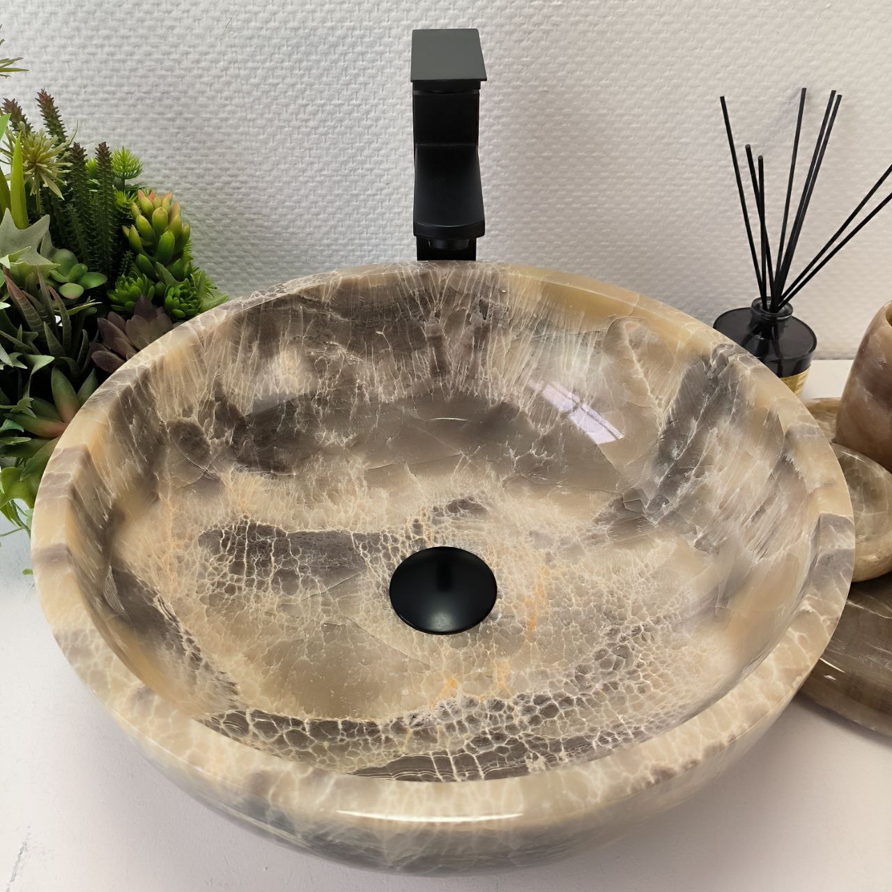 cff94nw0zv1k2a0tsqagbpgbs3dpbirx