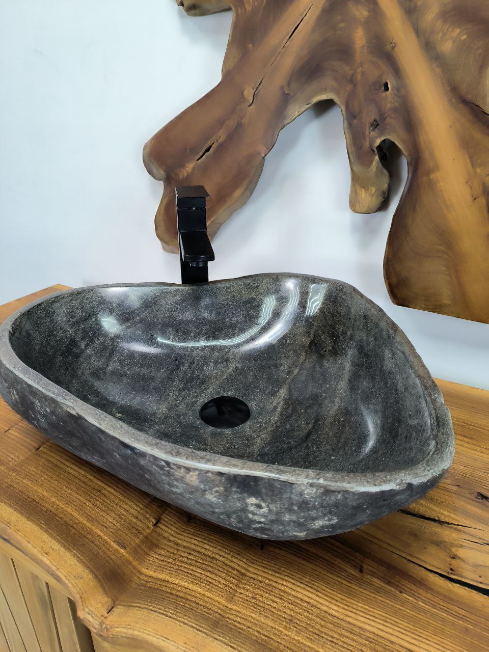 3f42b875-7ebd-425d-a90e-d3d2a476384f