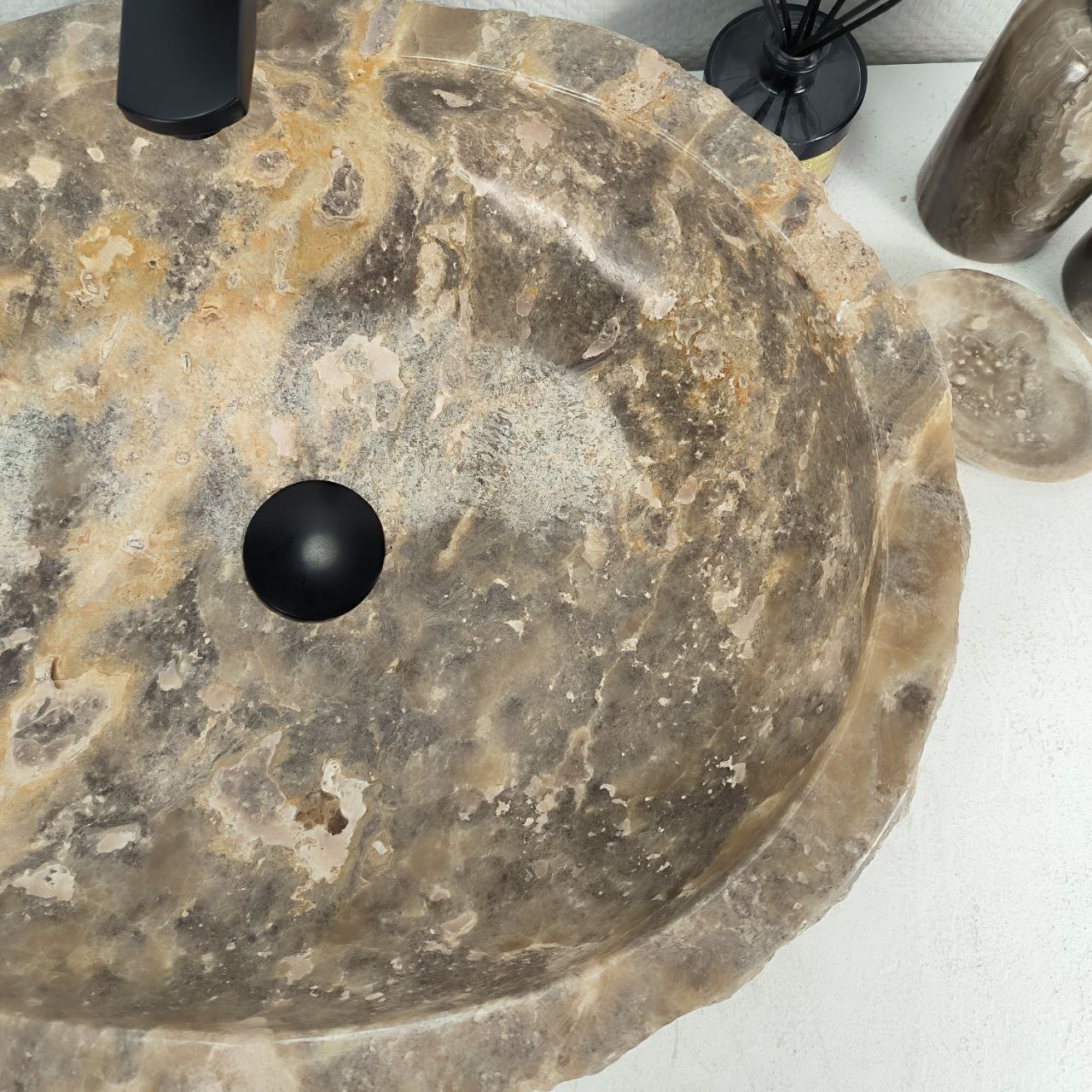 6fi83glhcme39a0lfgww01y063vuaayw