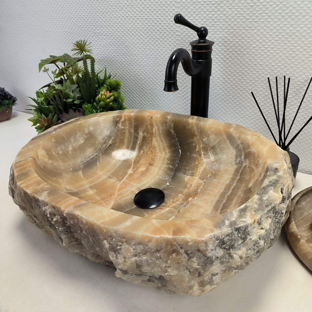 skq1d0aaoxqyxkwa43byo39cuuleh892