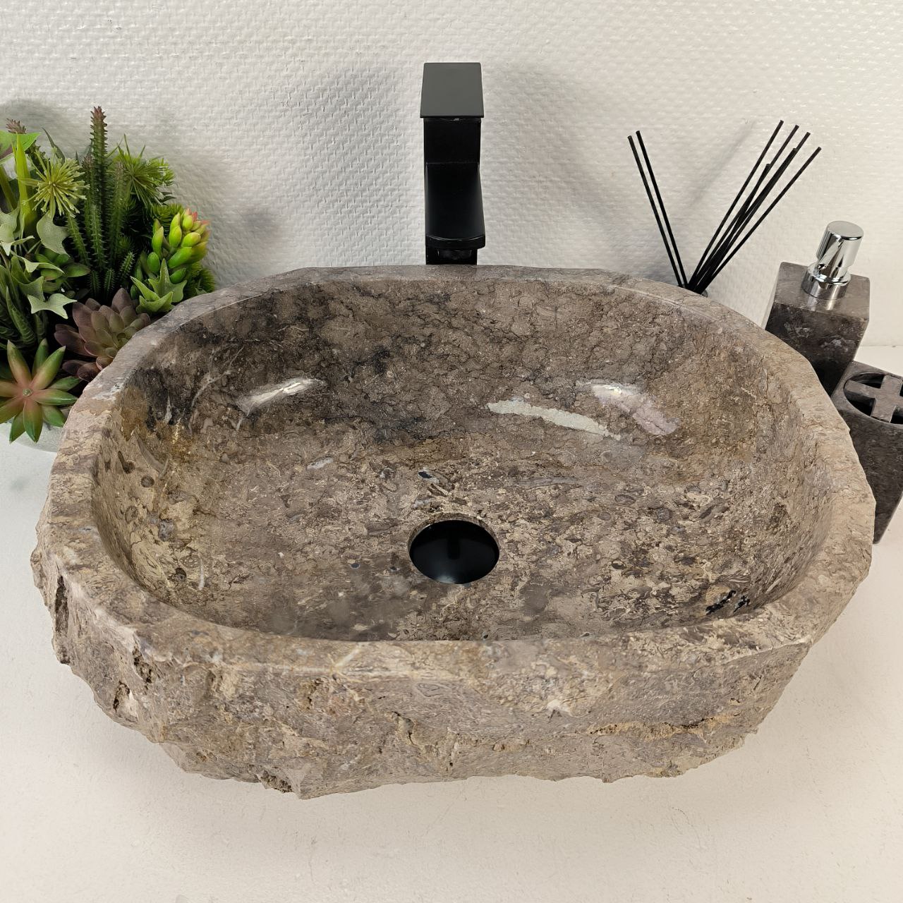 photo_2024-05-17_17-13-31 (2)