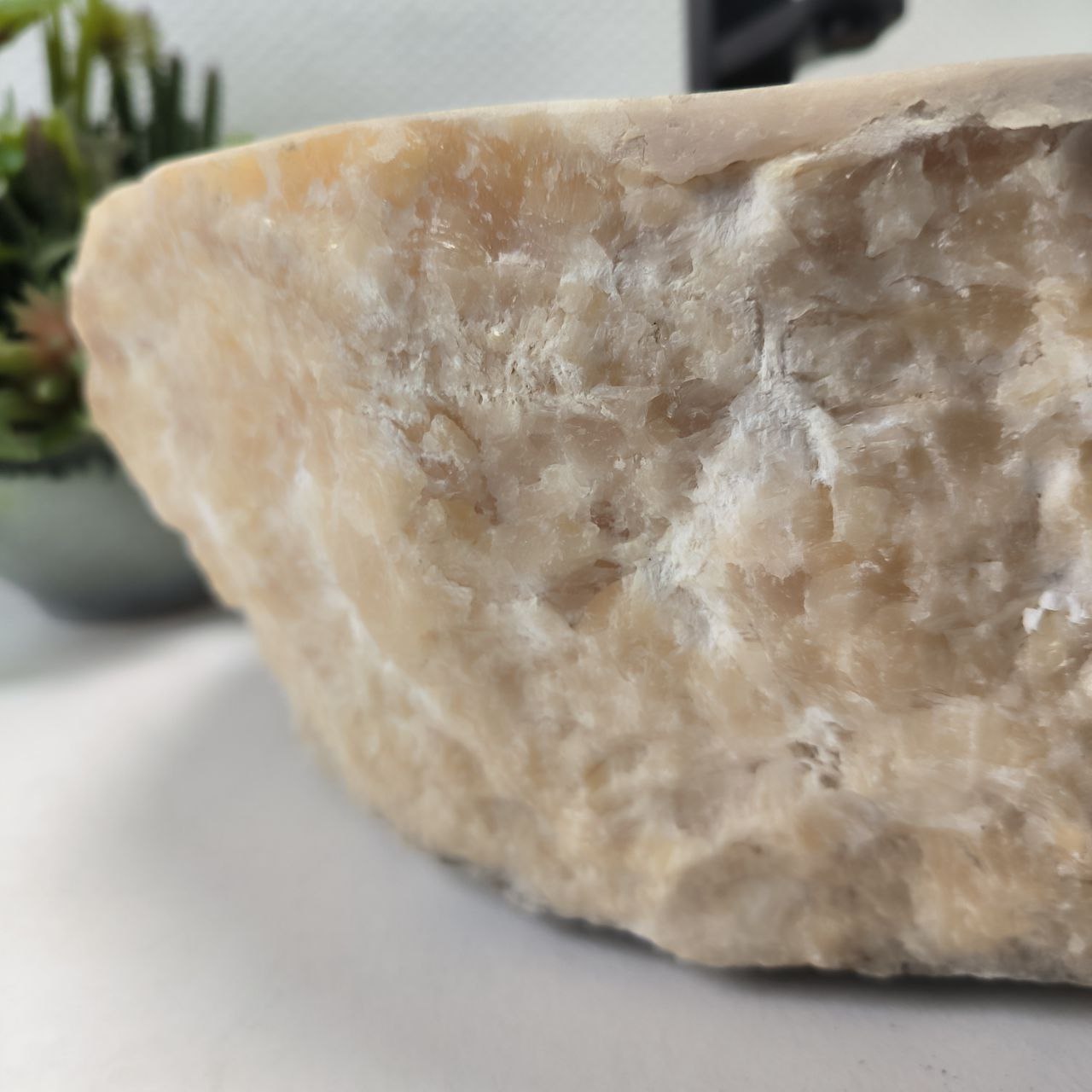 kvnpx838z8m3g5u6kpkx4apmdssrhqi5