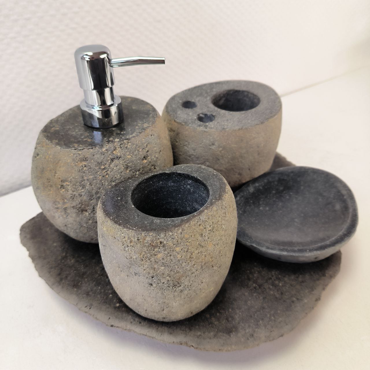 duiduo2gt0sggcq1ppe1qngw0xg0vgia