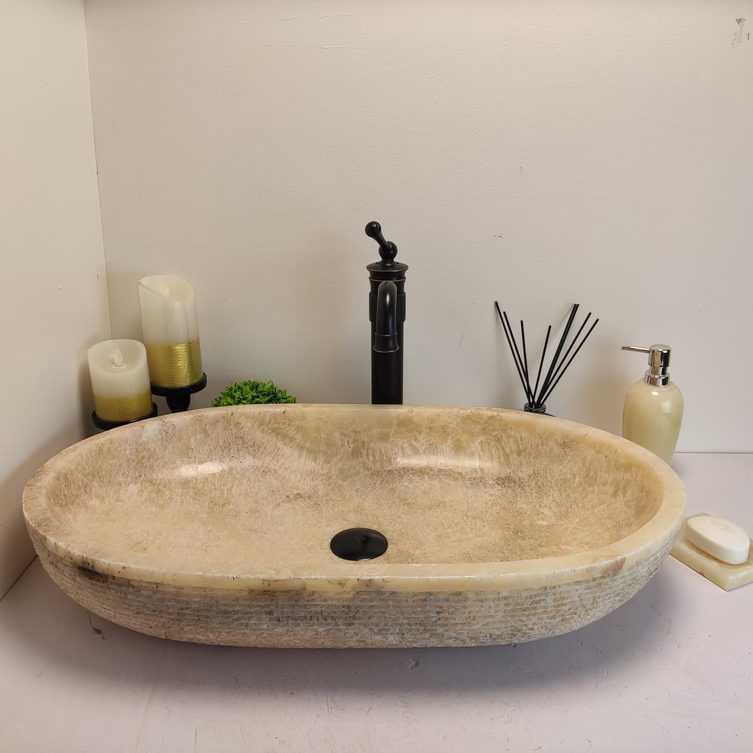 p3176m51psuqr91waidhrs3q904i4m4i