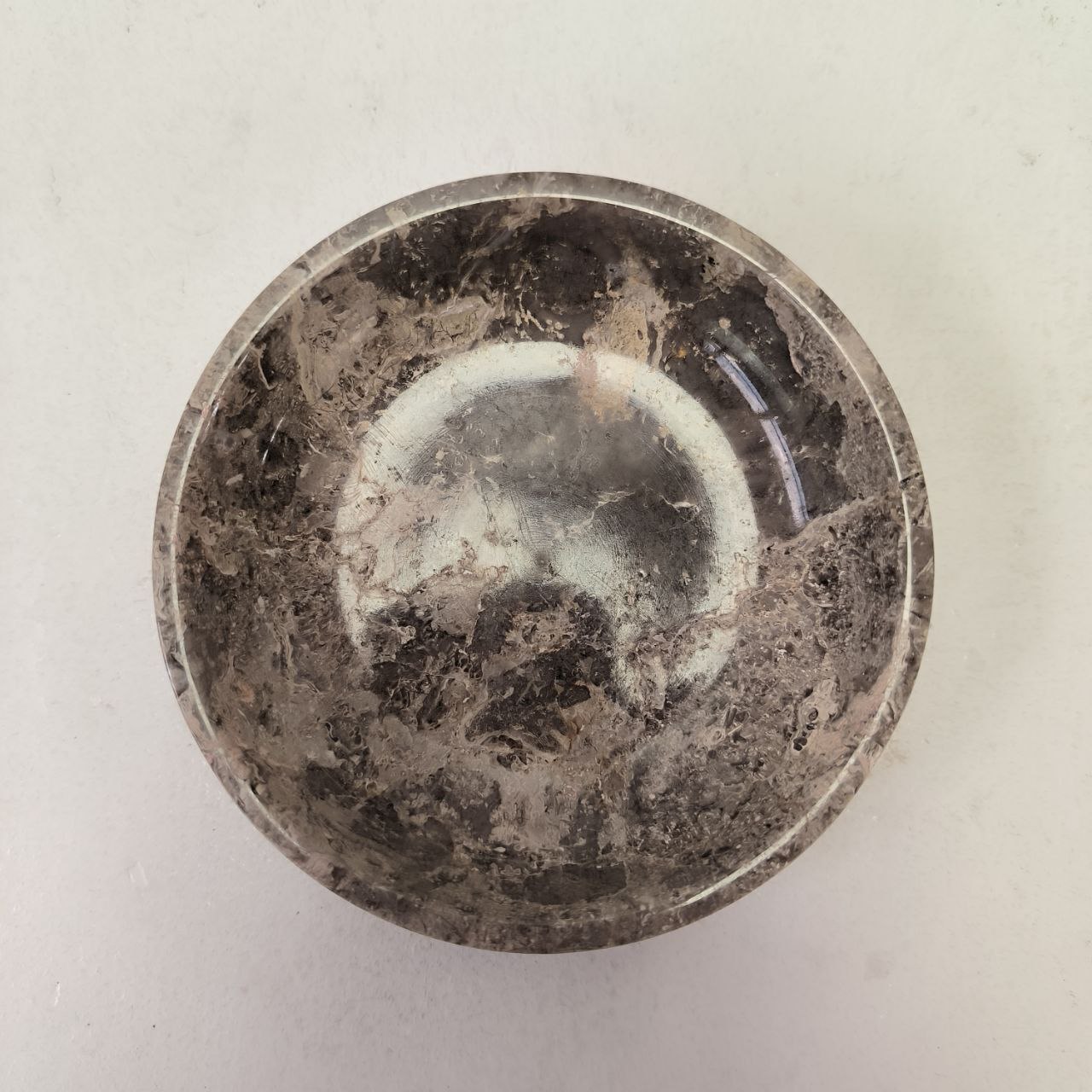 vqruba3l26ix0qqx3rq5t7chmk94owk0