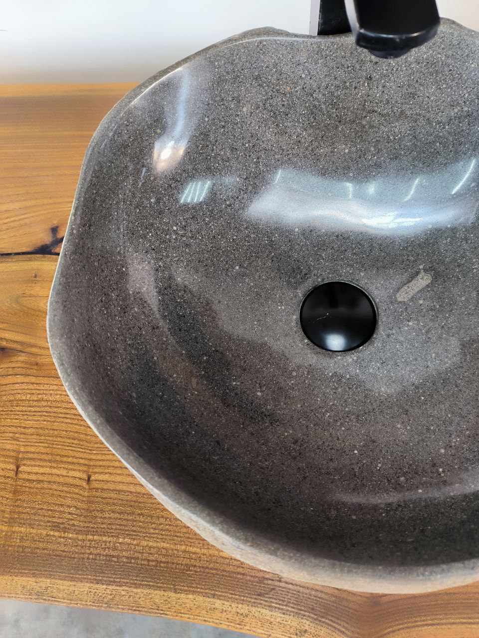 7b4cd365-bb3c-4fda-8997-fb9eae2f96b6