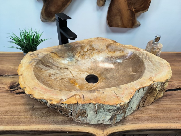 photo_2025-05-18_14-56-03 (3)