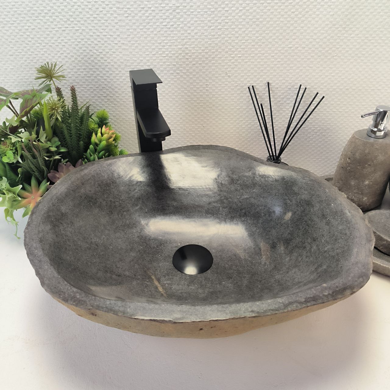 9ig1ilerc7psaeuu8w1apdmh3iu2g1st