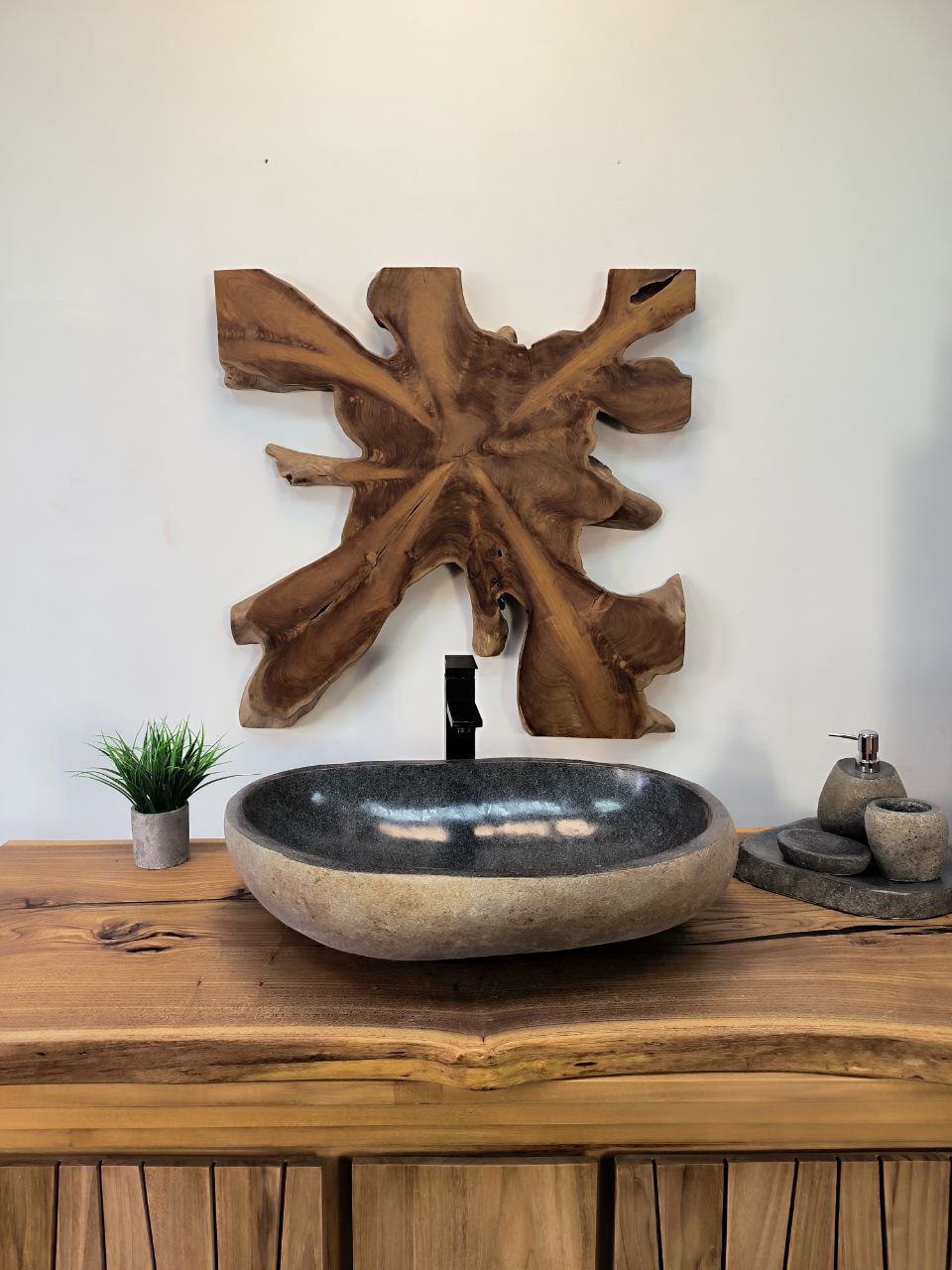 photo_2025-05-17_09-18-20 (3)