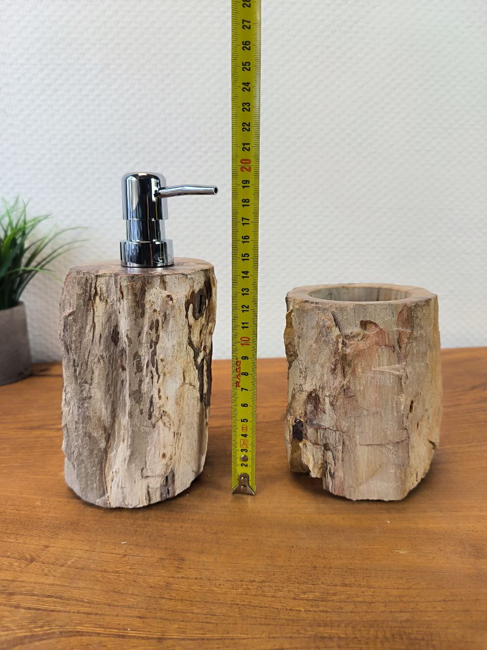 photo_2025-08-26_11-42-10