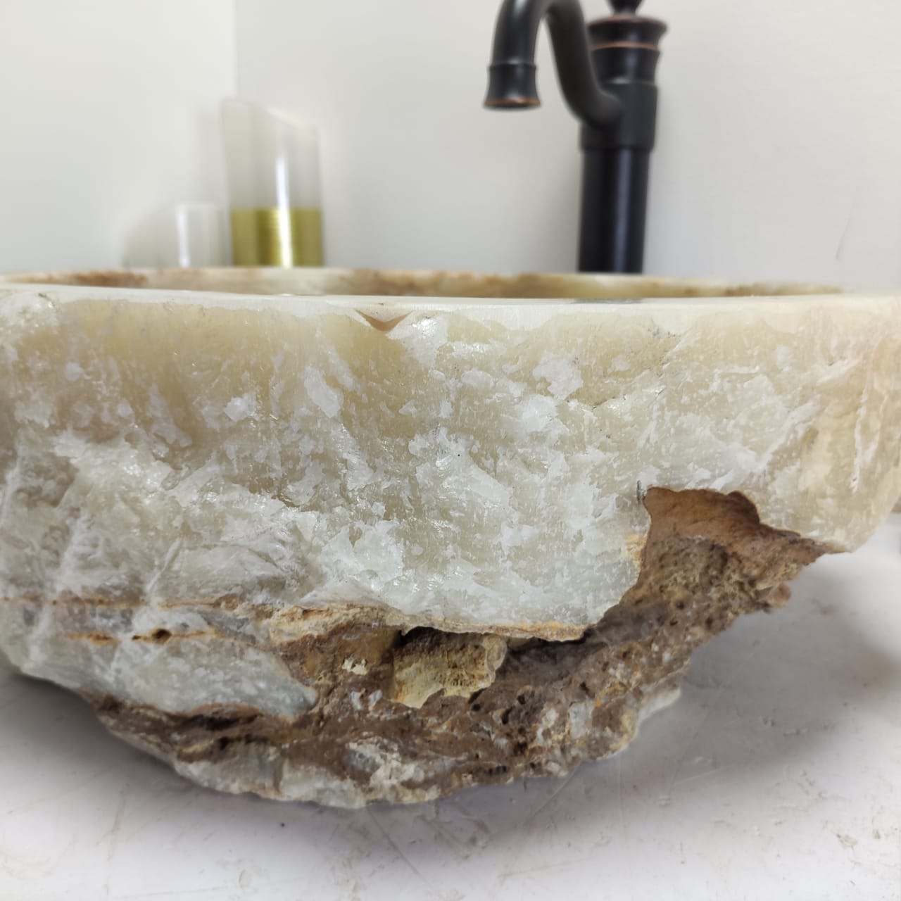 3pcbc0mzxjhu9psmyp3cjrshm7zribia