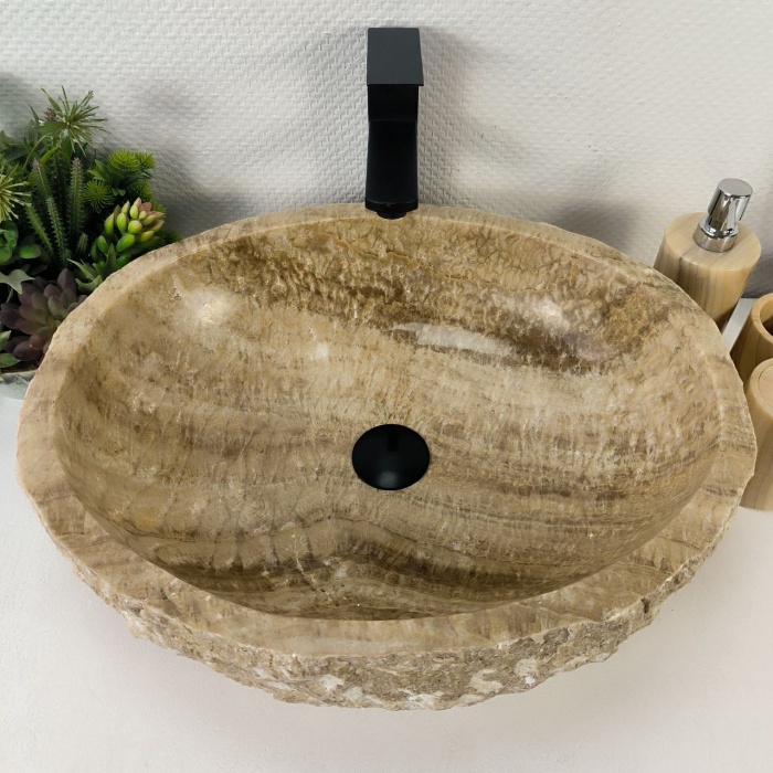 zo2ibm3mh02qasuknunnub5yx6g5im9g