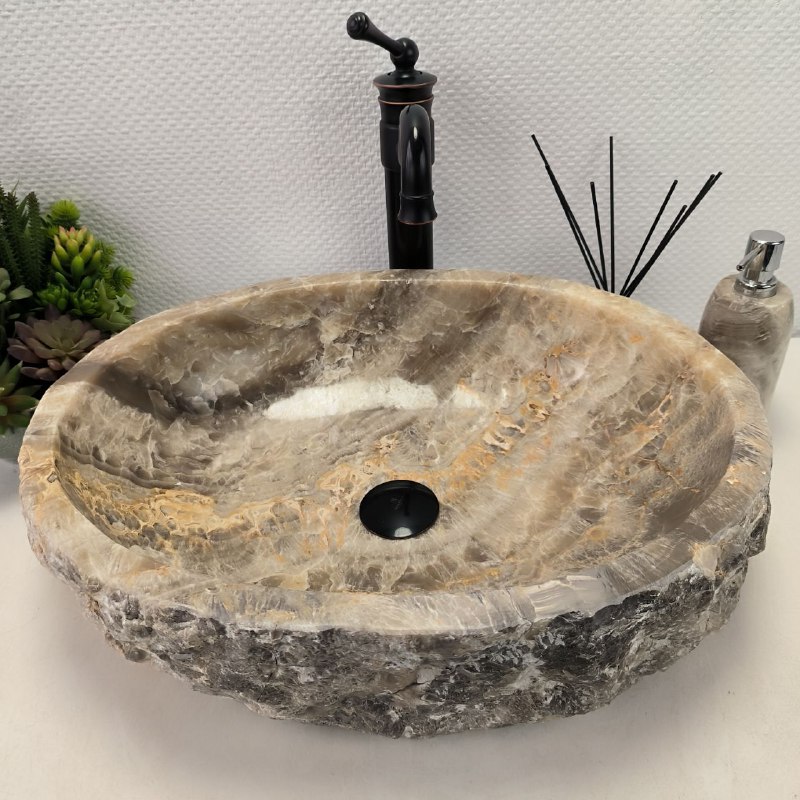 302ncmp3ls73js1tak061d81zne0nzke