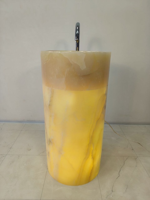 photo_2025-06-03_17-36-15 (28)