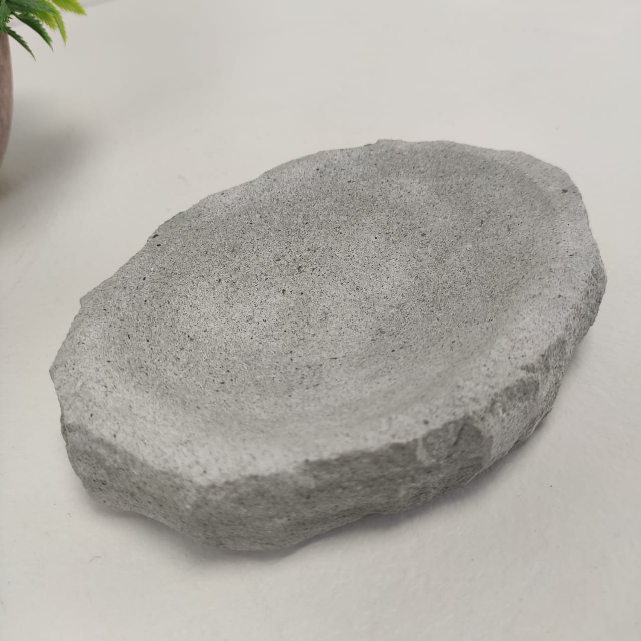 1ed6i5l652hkbrbbypizd34ksk2o0n45