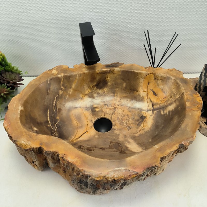 v5aqyuz1ui2j1b61clrs0s0jp04y71ut