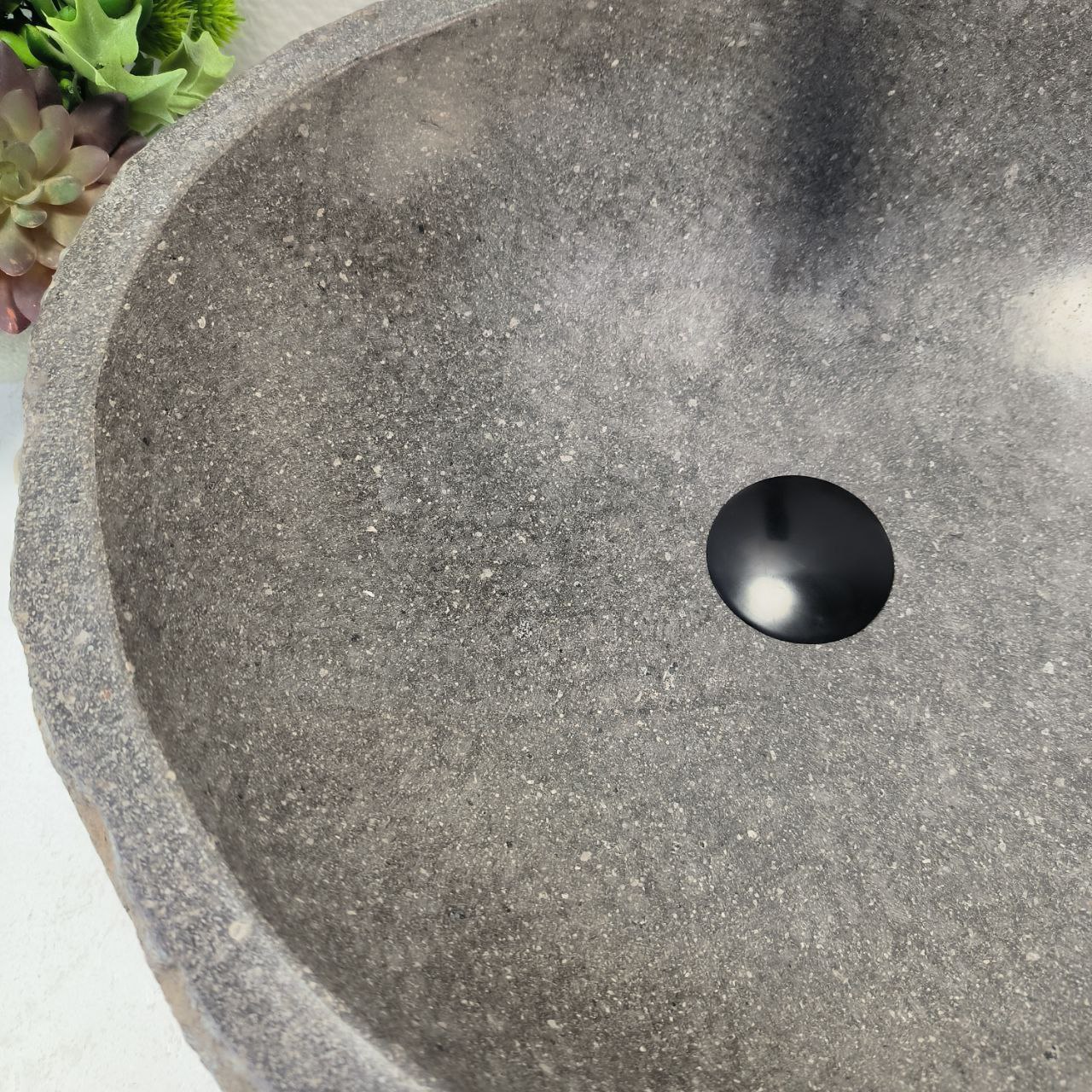 i0os753h5aetgcip6to5lfxz4fdgl51i