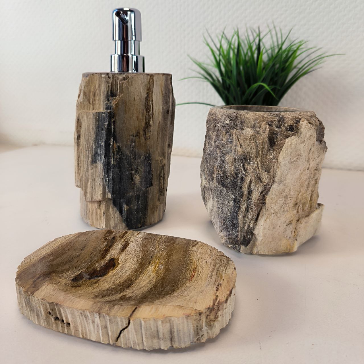 photo_2025-08-05_17-25-00