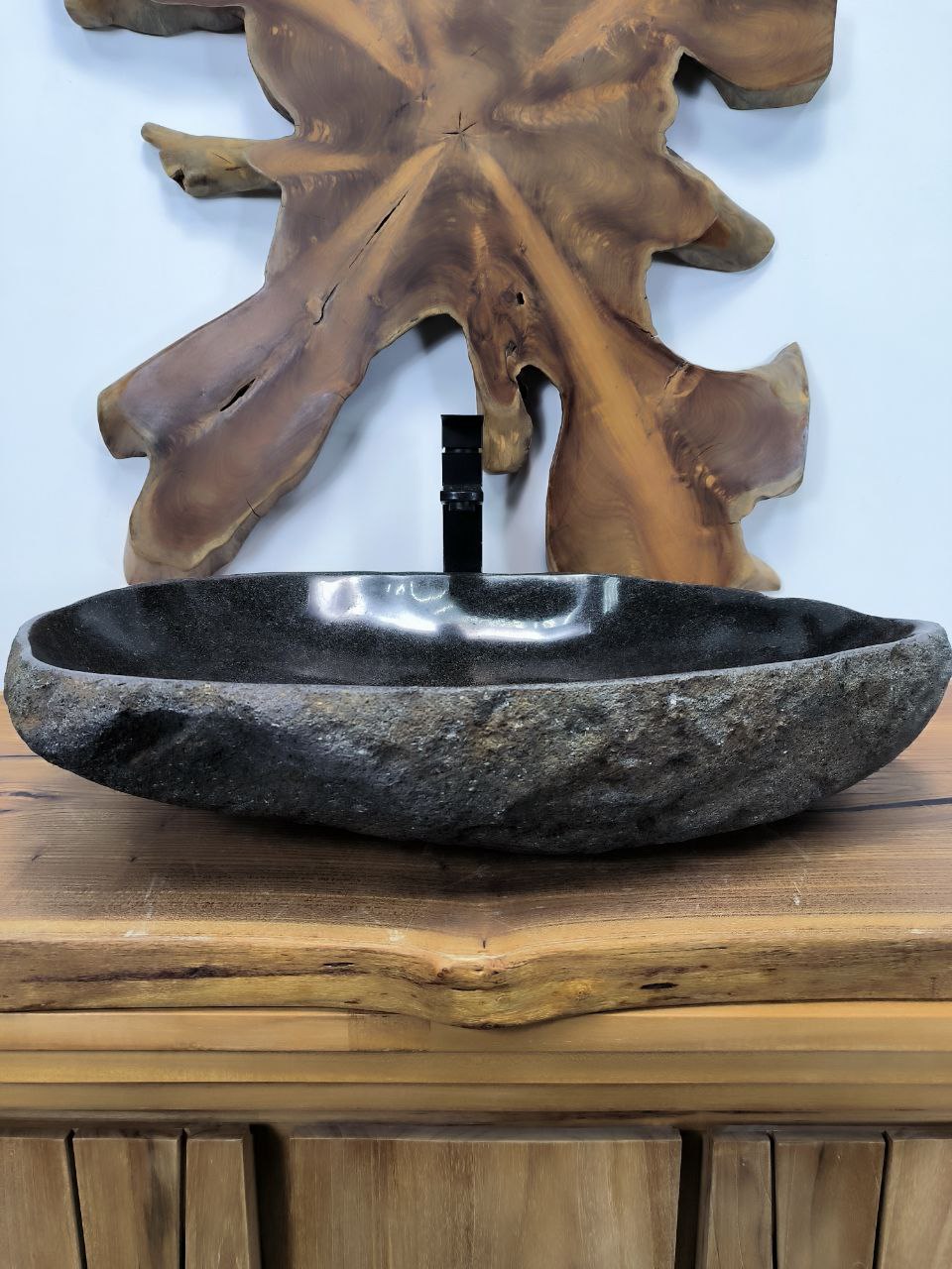 02d4e010-78f1-4b88-ad2b-d5346b1de419