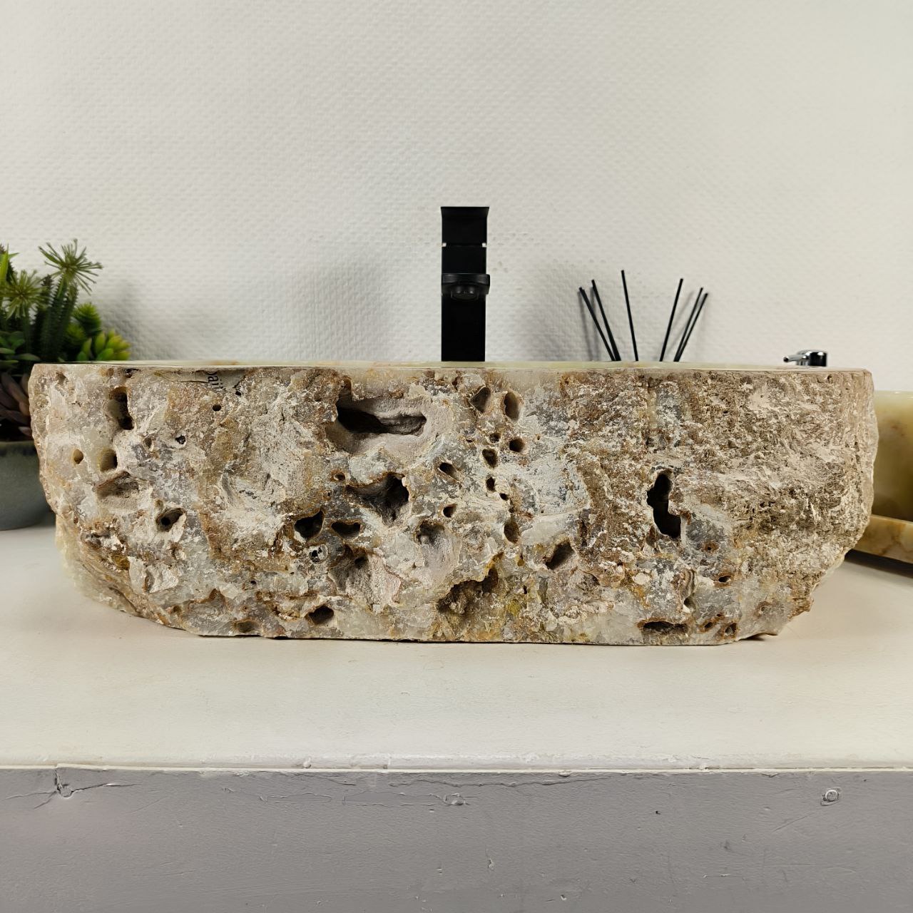 xjveafz0jpv0kgvmolugnpjfi9p4anpg