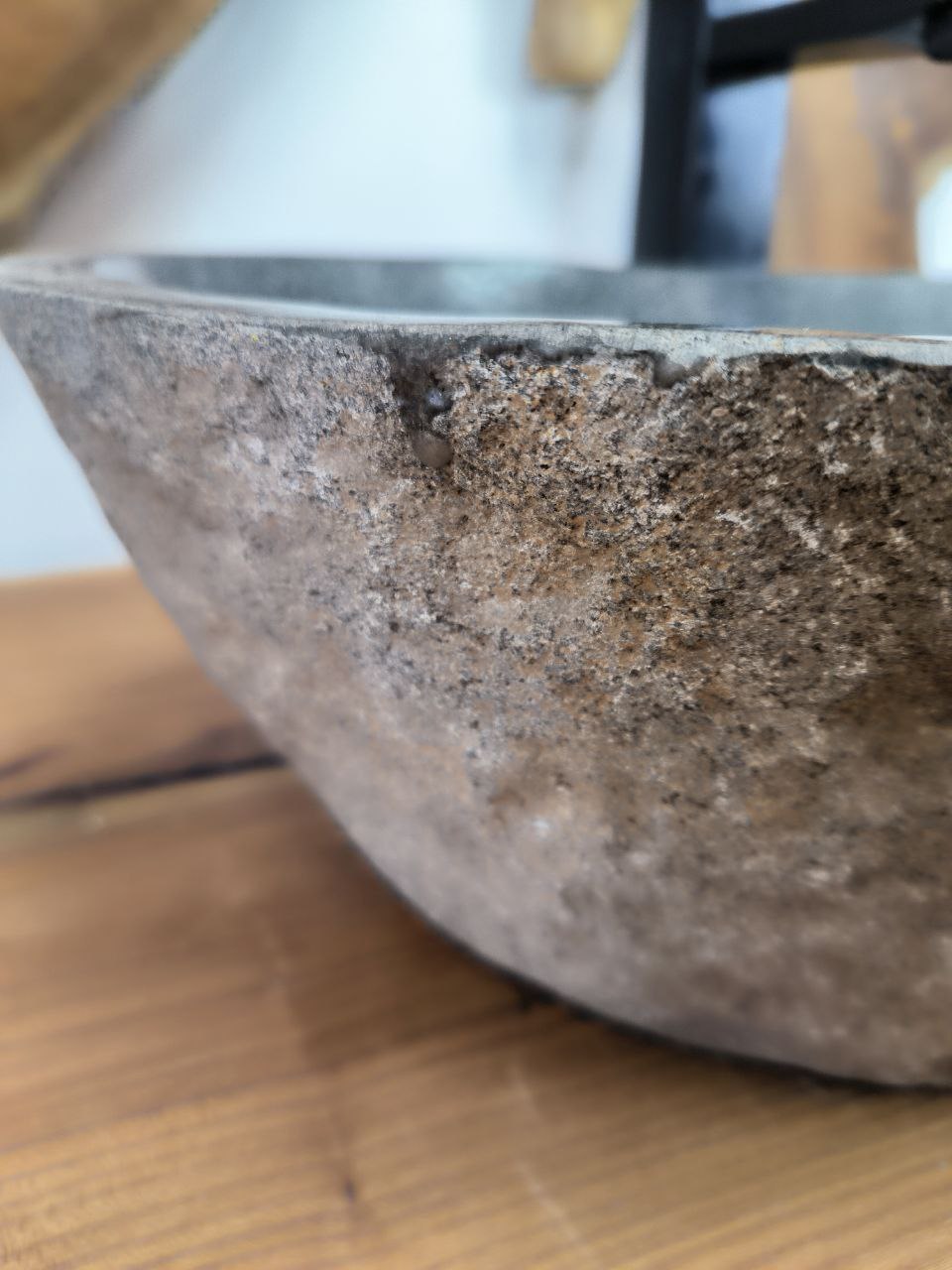 7cd820bd-0f0c-40fd-9950-9edb353eca82