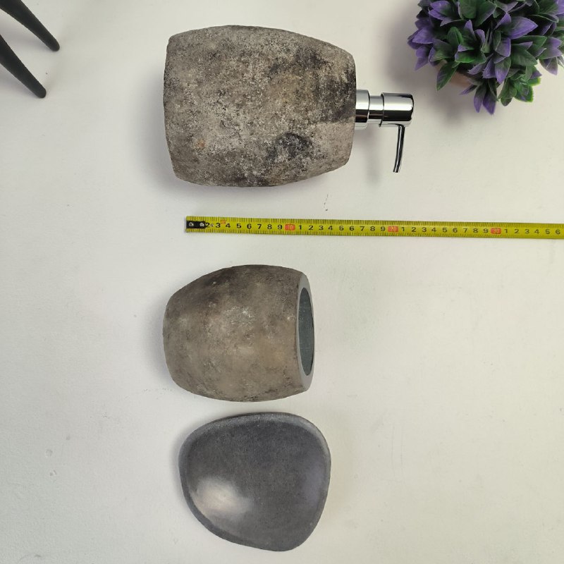 emfql4bkg4kj64cyeqq76jtl108v8j01