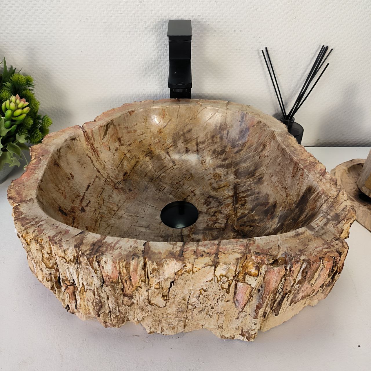 mcoir834f7zpm3ton0pl97cu1qsbsszc