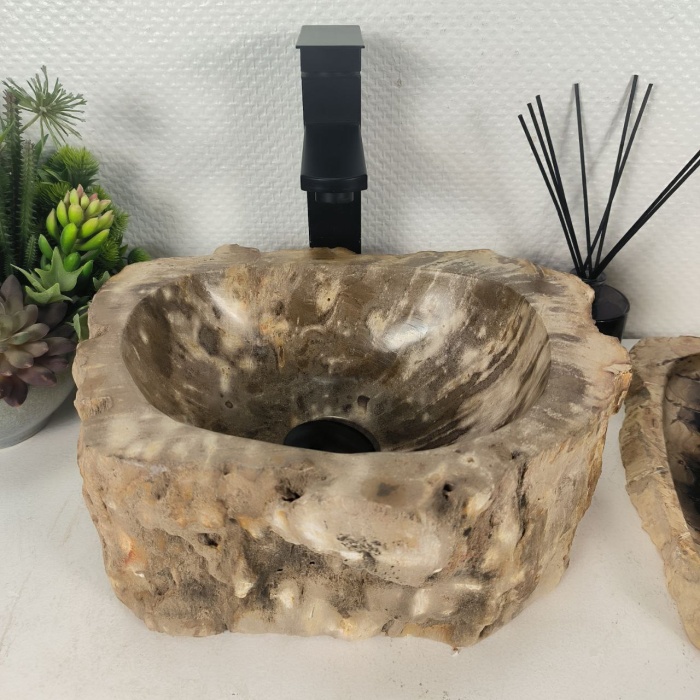 479mbykqnoertwgsts2vsi0ky5yvmy19