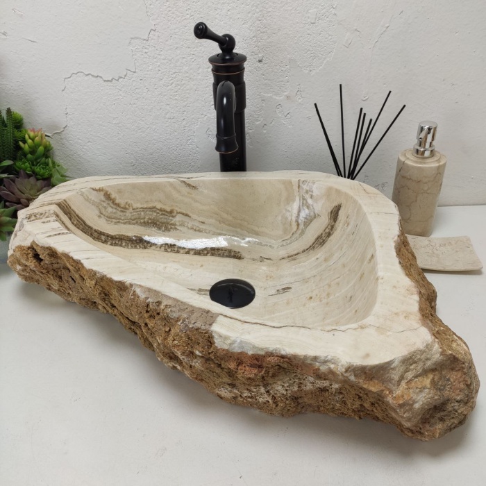 e2b6236bwgvv97thpifgxx9o5wmpo666