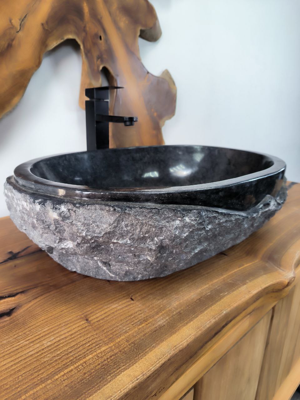 photo_2025-10-08_17-01-15 (3)