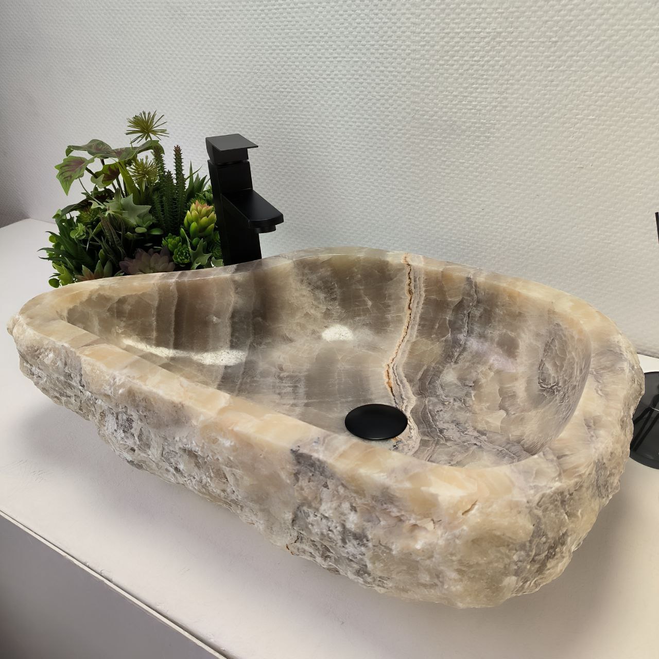 ntffbyaa21aj94r9jtkcwirbtwge91ul