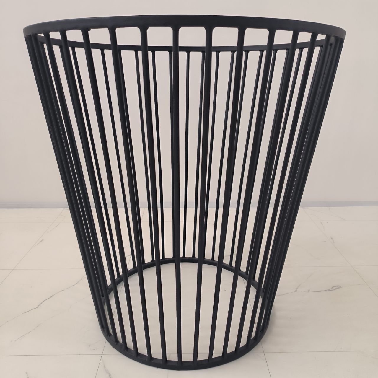 8a31cdce-e72e-4ff1-9d1e-a91fdac4eb63