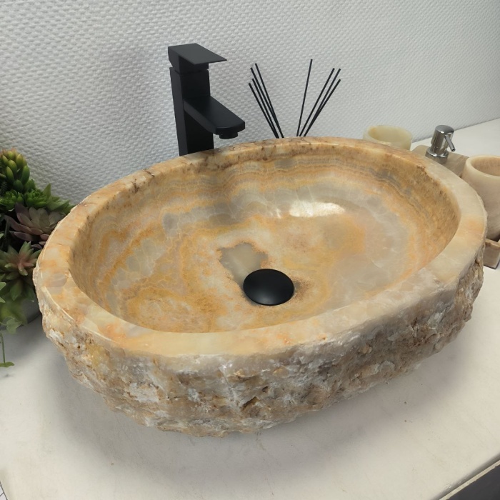 i24wwsmi3qaai7tc5jsvdrzd4qq5bq97