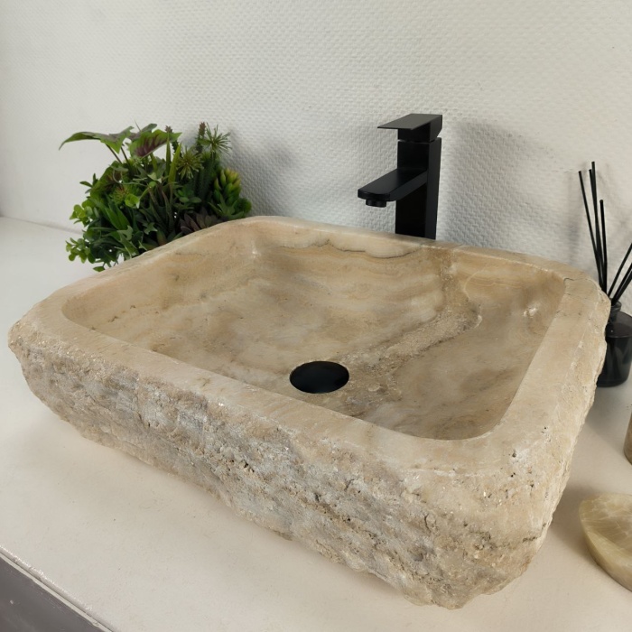 gvn52yc8s572hq1euk6w9karohcesj8f