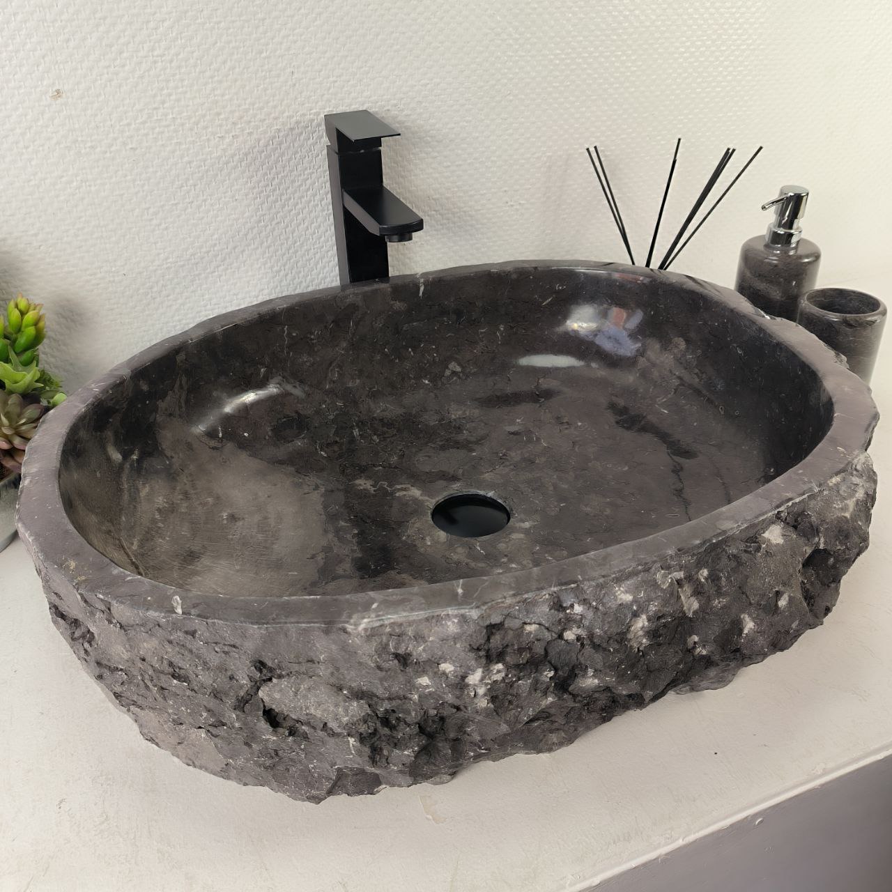 0srsl9hb229mq3dyxqdjlujztqz0zq33