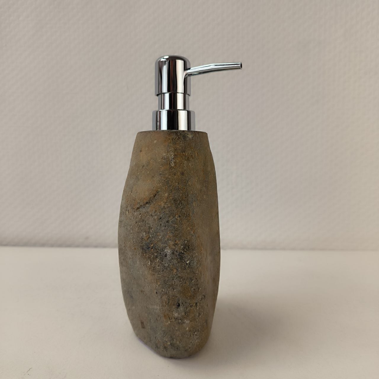 cakkfgqdwb0rzj8q72kljbqw45yv79eq