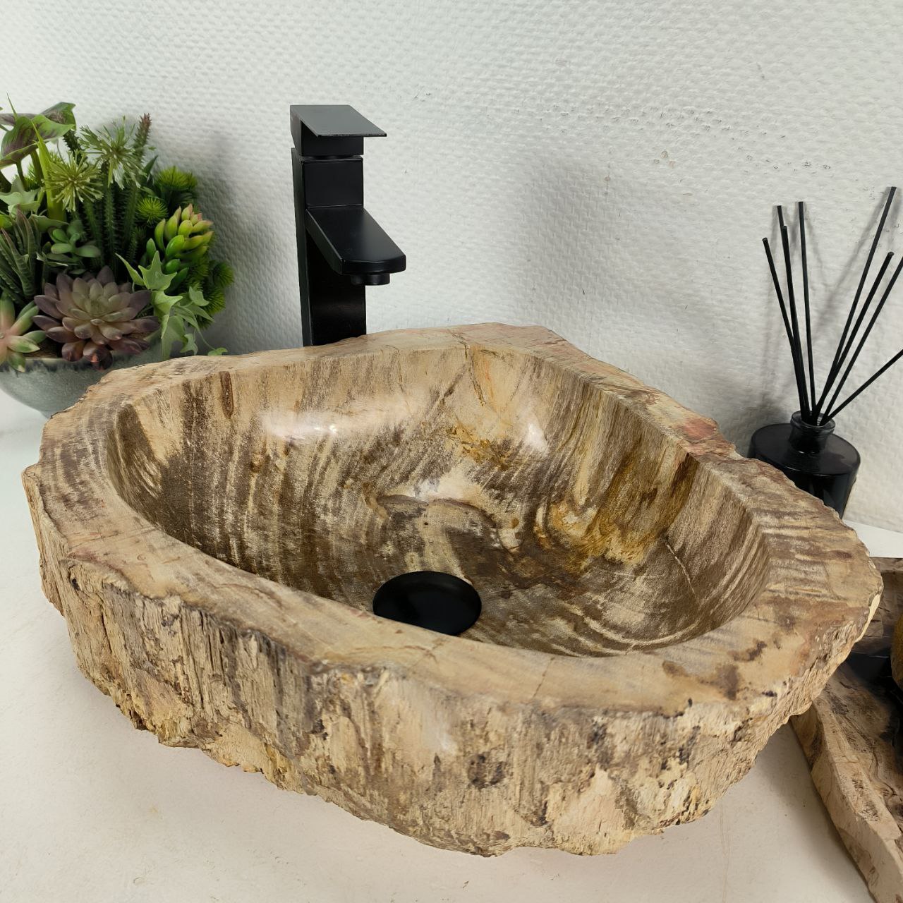 2jksbhqrlflpwac9pohgsbdjzsu7l9mo