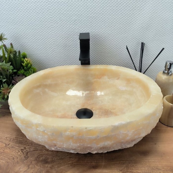 d2f95eajfwjykmo2aq1vxuuxuvr1dkx1