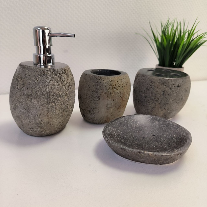 dn3dnxrqluoz5puq3sm63rqgjk43j32z