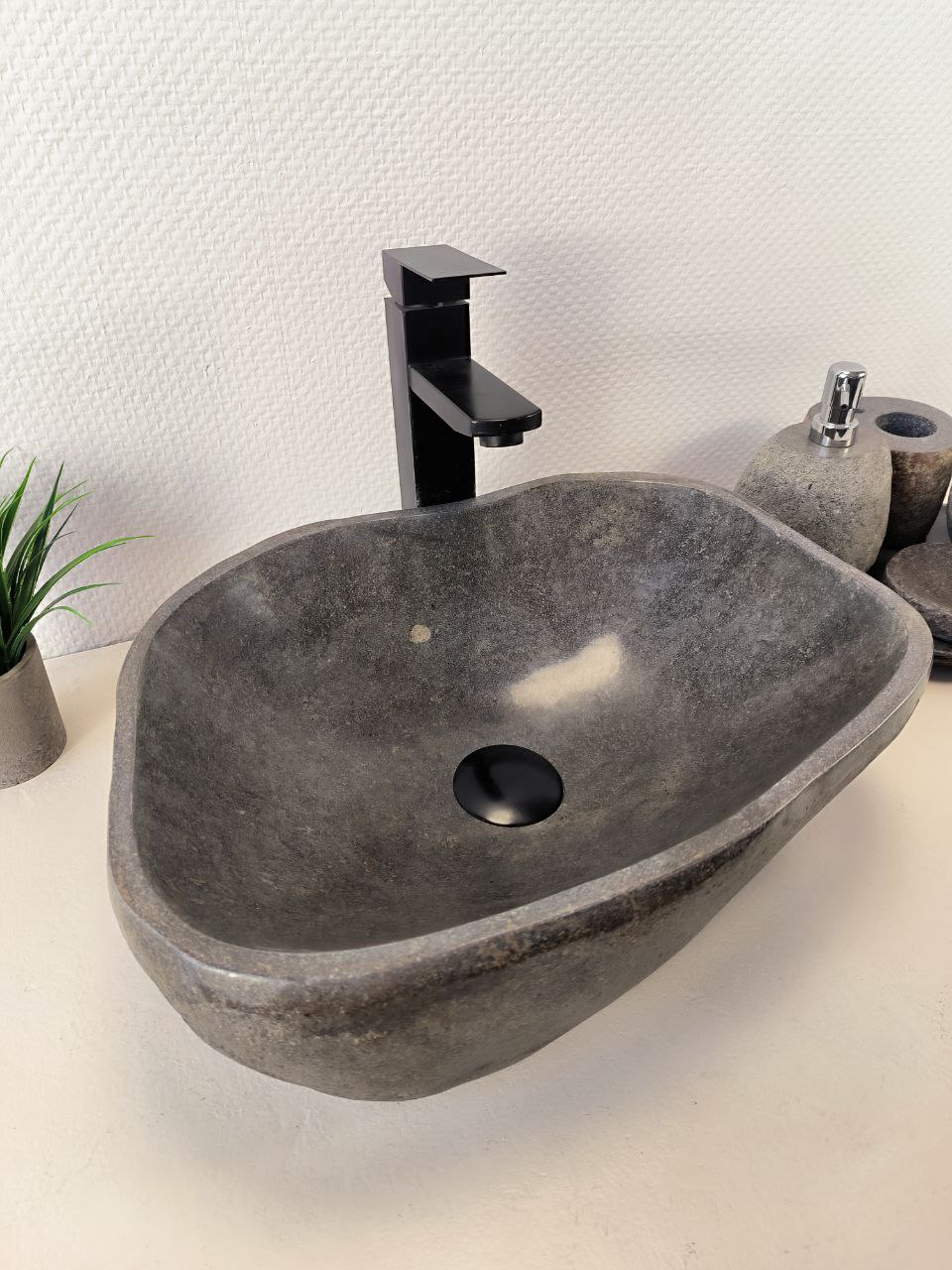 photo_2025-05-29_15-49-26