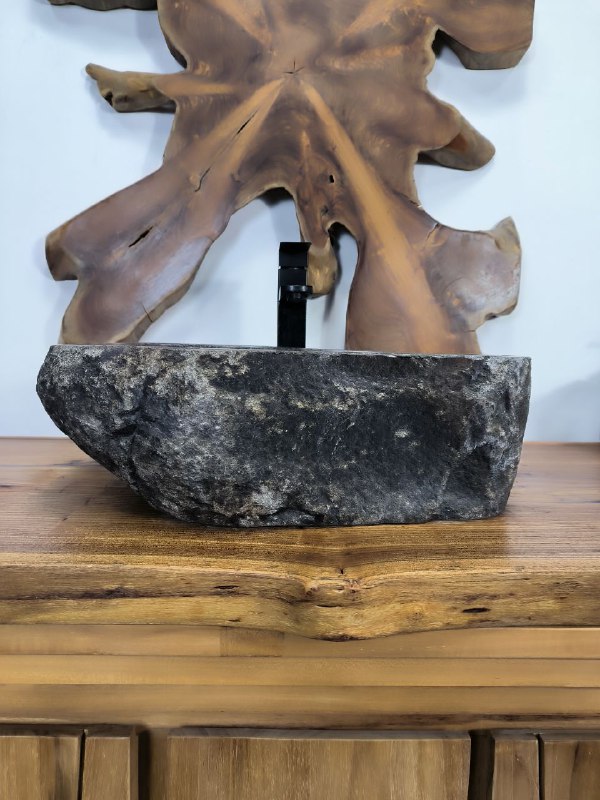 15d5f5ca-f427-4ae9-a675-76ef33b589db