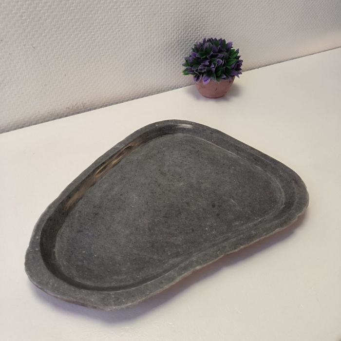 902mz8d1fg63hfltna85pkjrzq02ejpa