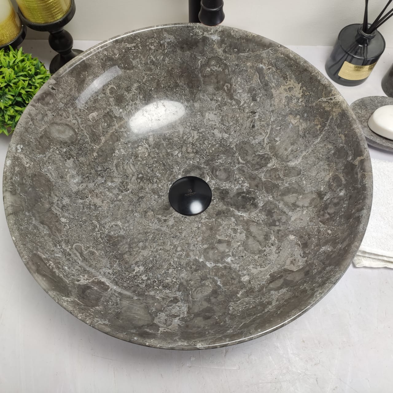 1d7948a7b1f08f44e29a6ce9936ec07a