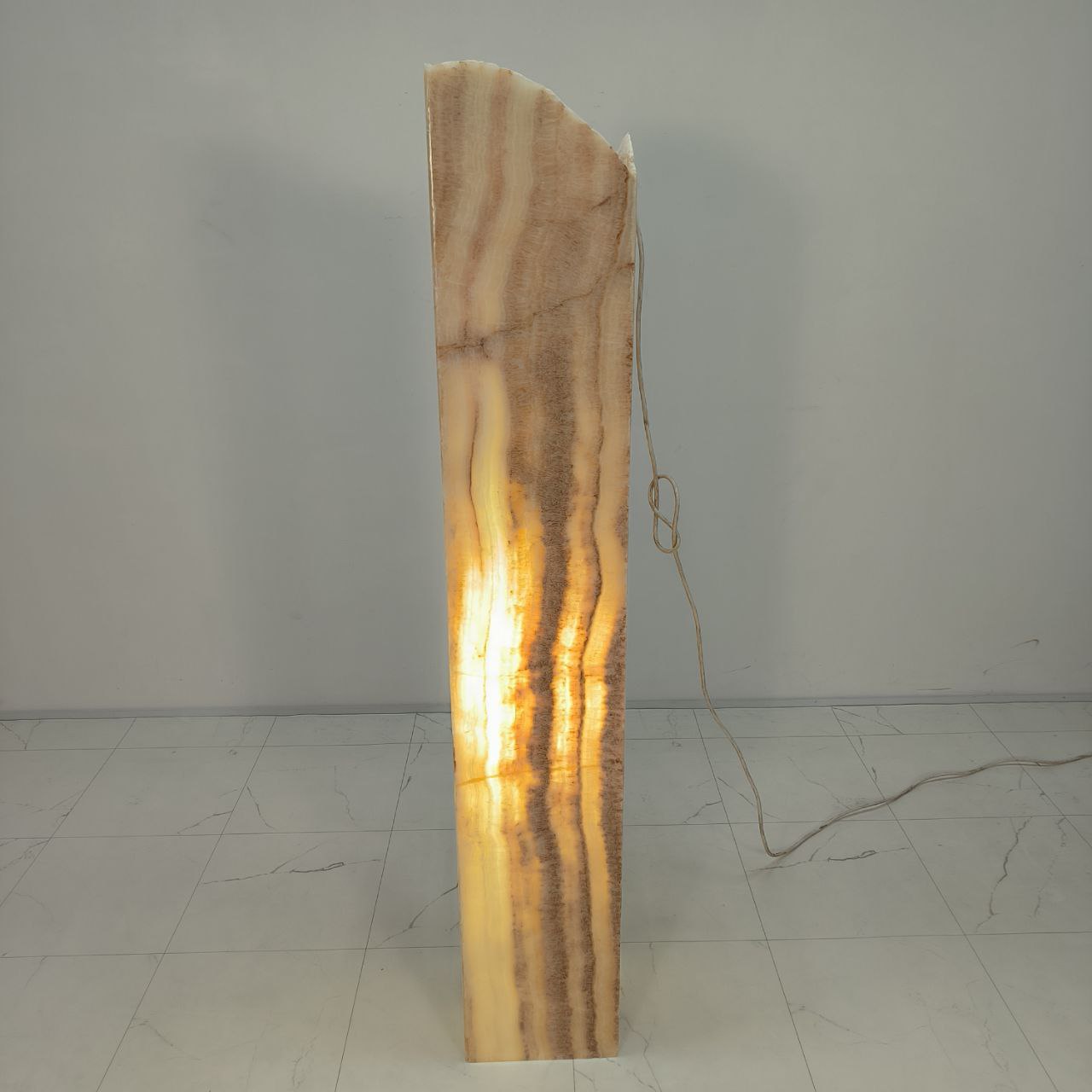 photo_2024-06-07_19-39-56 (2)