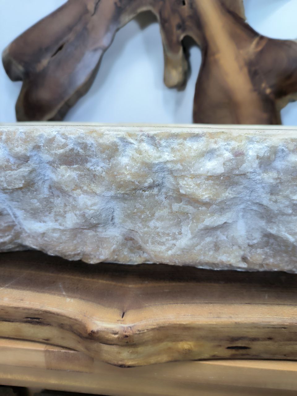 photo_2025-10-03_08-58-23 (3)