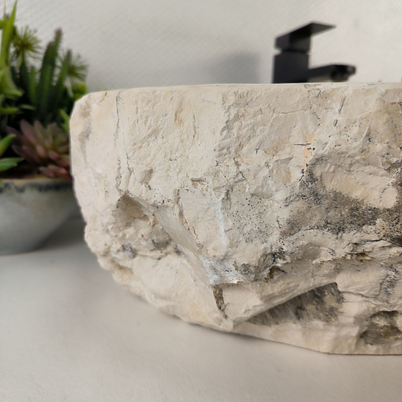 photo_2024-05-17_11-38-39