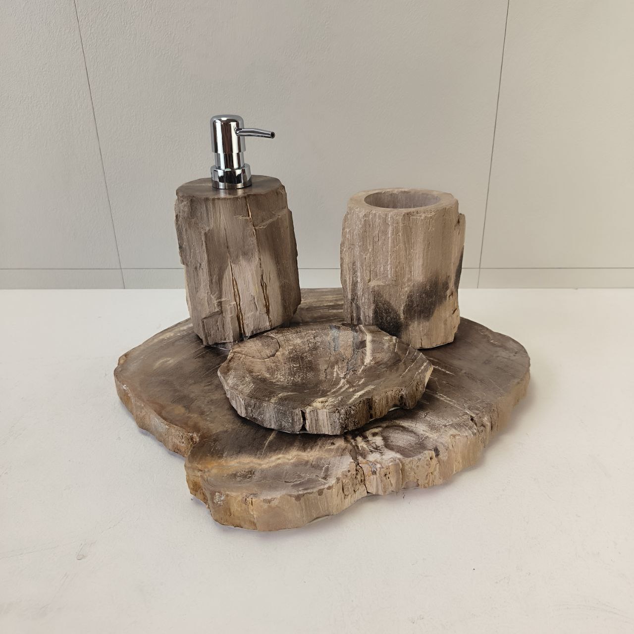 carj619tht20nxs7sdowkhmobfawobdm