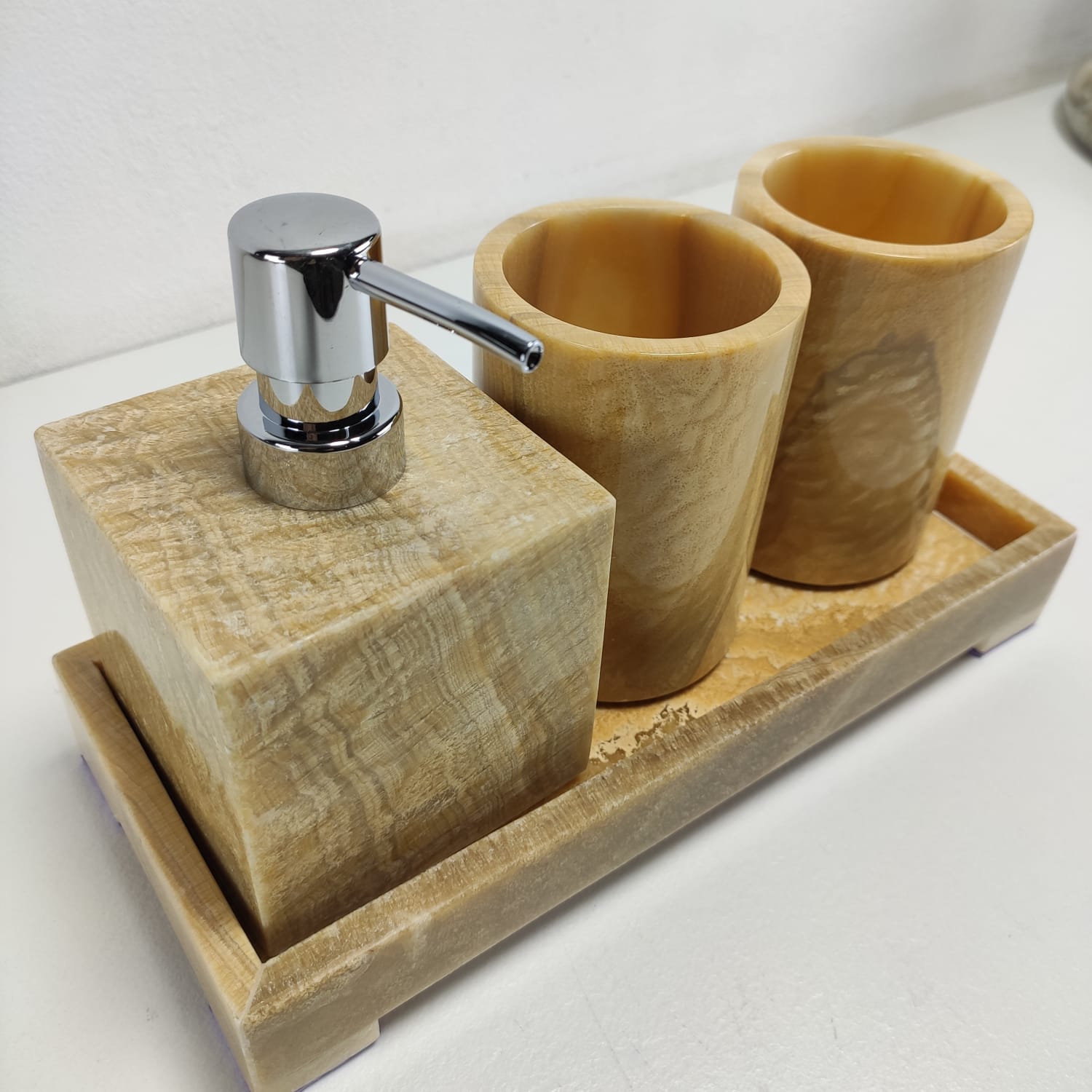 jhno986jyo8o04gjueyua6j0d3af99eb