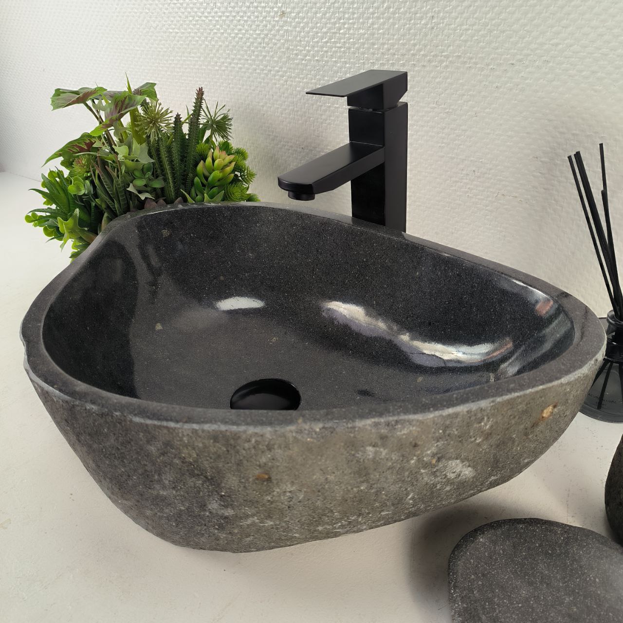 zx4278mmdpoxvx476nm1ramqua3oes5z