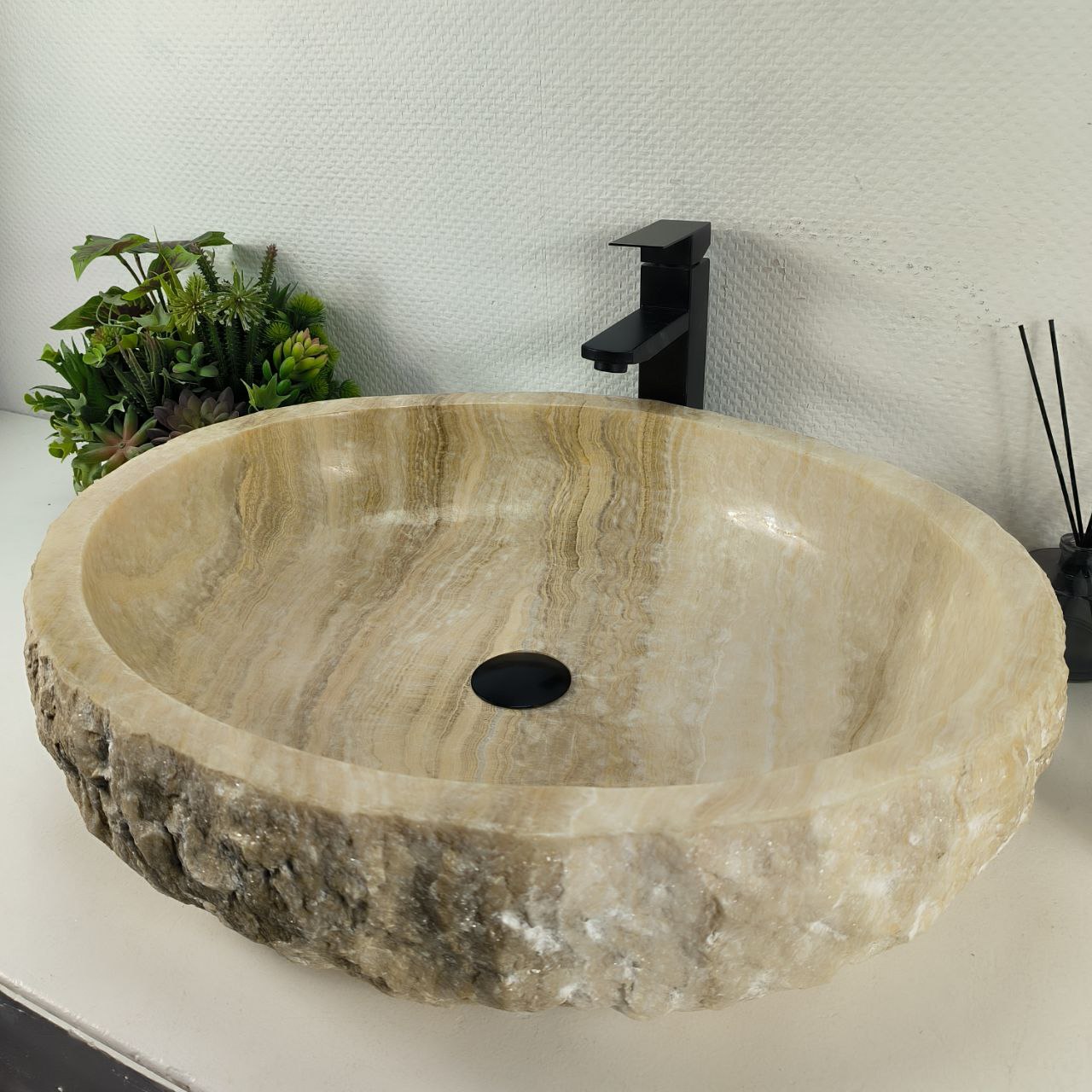 5d2y4bp08ypw232l63qg0r057av526fk